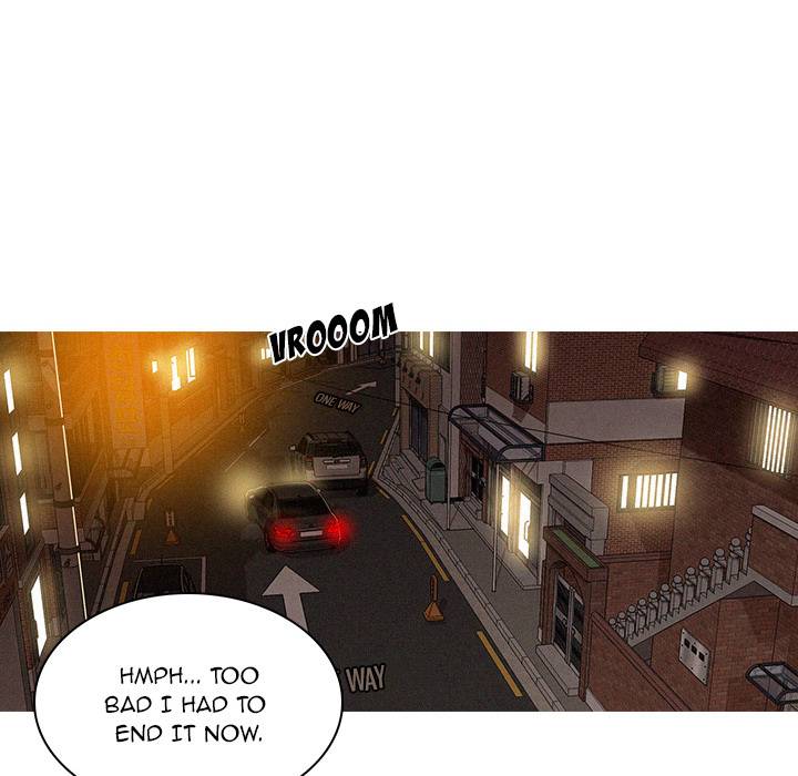 Paradise Lost - Chapter 2 [photo 52] - MangaPorn