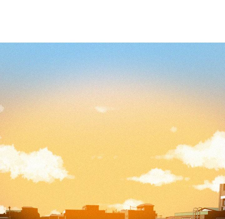 Paradise Lost - Chapter 2 [photo 55] - MangaPorn