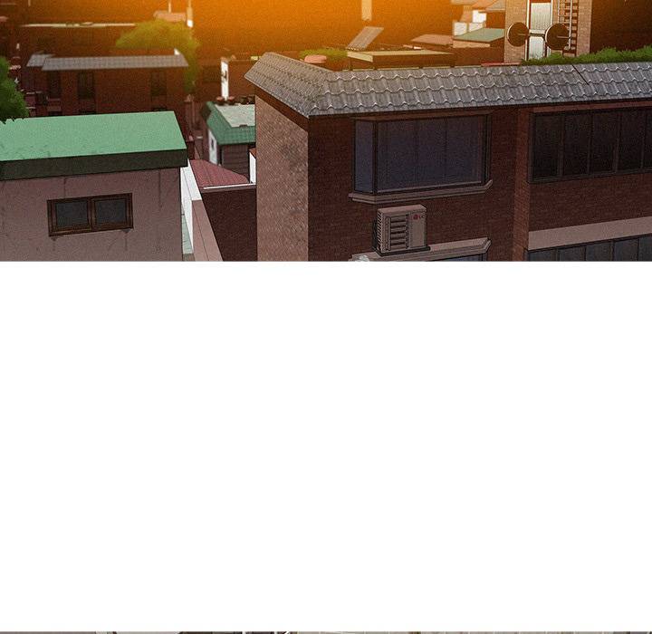 Paradise Lost - Chapter 2 [photo 56] - MangaPorn