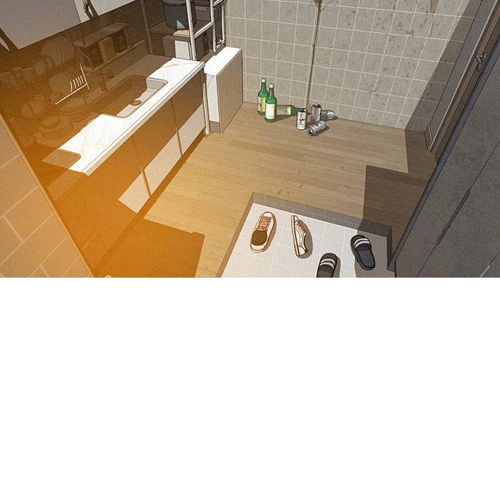 Paradise Lost - Chapter 2 [photo 57] - MangaPorn