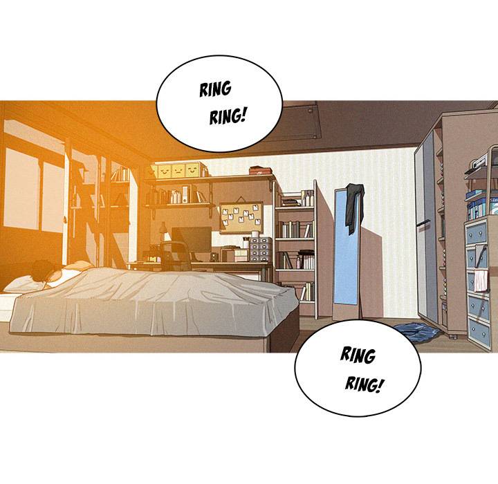 Paradise Lost - Chapter 2 [photo 58] - MangaPorn