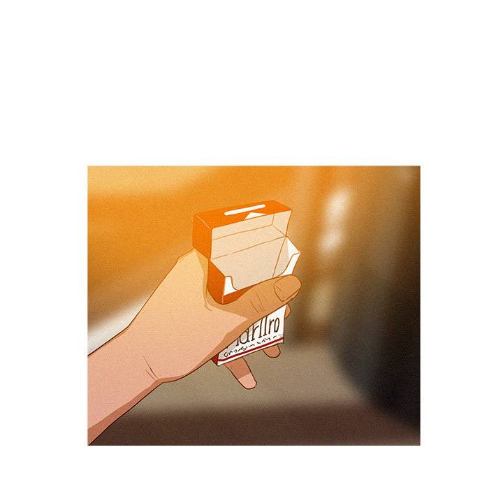 Paradise Lost - Chapter 2 [photo 65] - MangaPorn