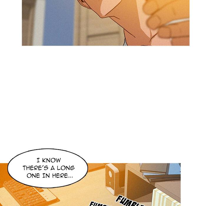 Paradise Lost - Chapter 2 [photo 67] - MangaPorn