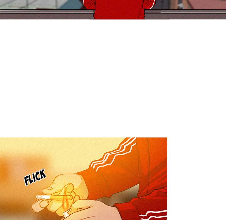 Paradise Lost - Chapter 2 [photo 71] - MangaPorn