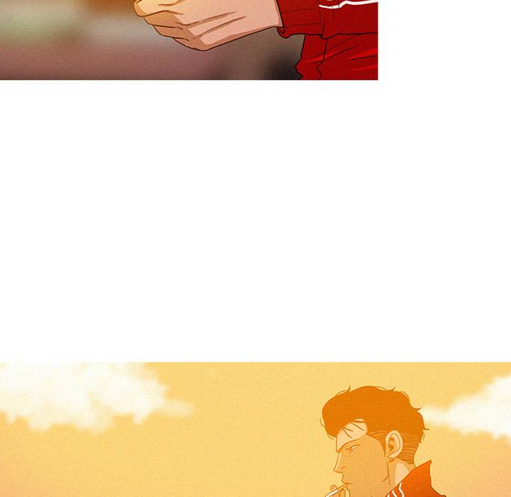 Paradise Lost - Chapter 2 [photo 72] - MangaPorn