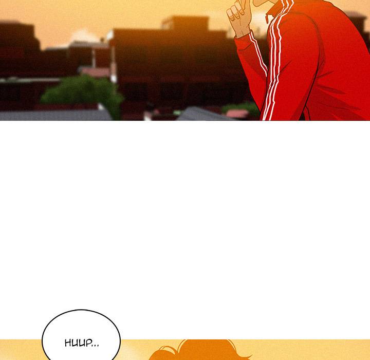 Paradise Lost - Chapter 2 [photo 73] - MangaPorn