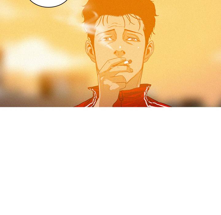 Paradise Lost - Chapter 2 [photo 74] - MangaPorn