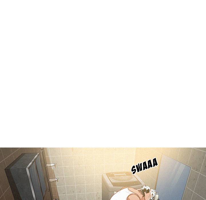 Paradise Lost - Chapter 2 [photo 77] - MangaPorn