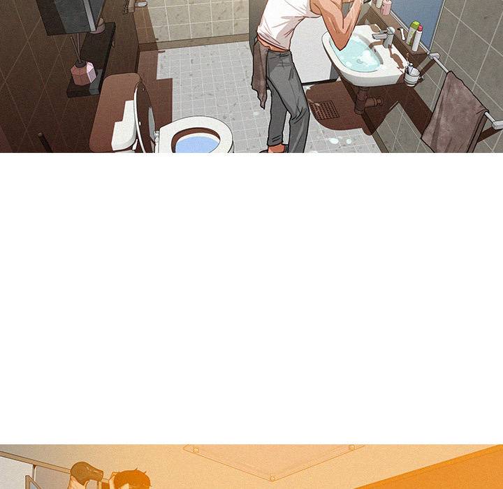 Paradise Lost - Chapter 2 [photo 78] - MangaPorn