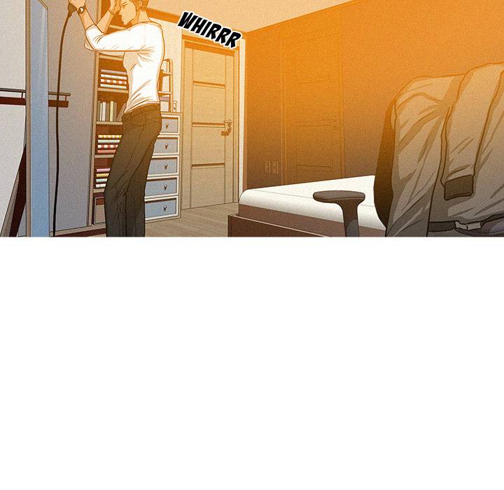 Paradise Lost - Chapter 2 [photo 79] - MangaPorn