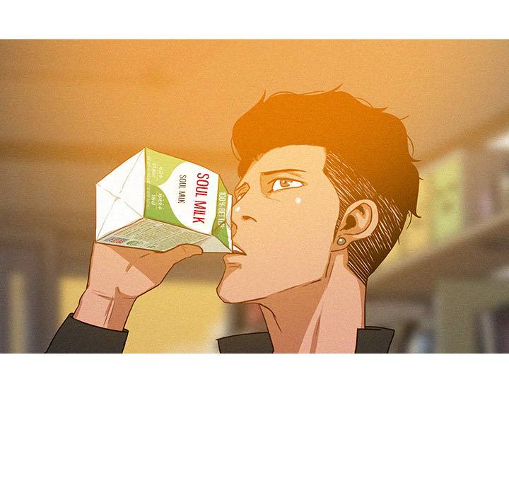 Paradise Lost - Chapter 2 [photo 80] - MangaPorn