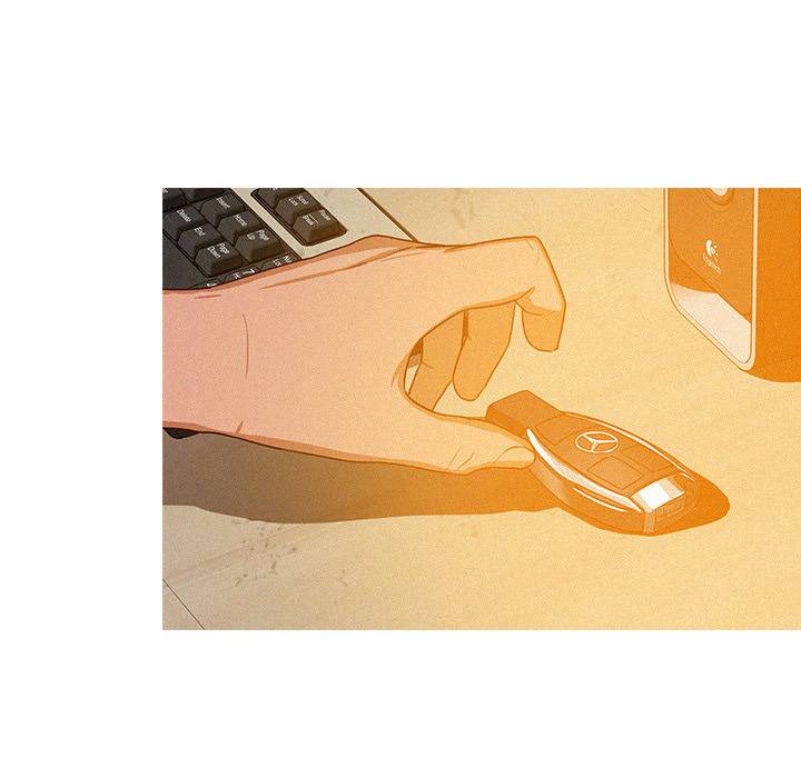 Paradise Lost - Chapter 2 [photo 81] - MangaPorn