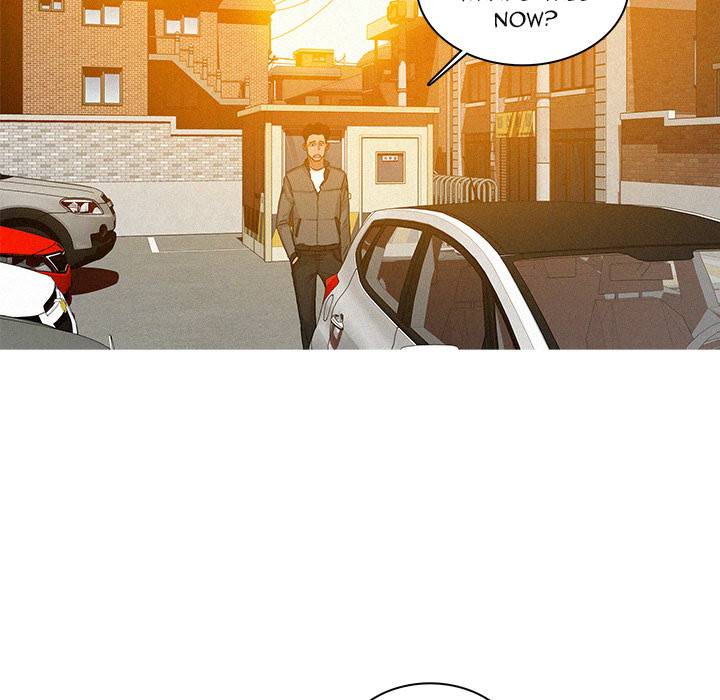 Paradise Lost - Chapter 2 [photo 87] - MangaPorn