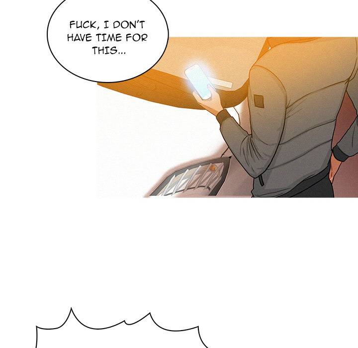 Paradise Lost - Chapter 2 [photo 90] - MangaPorn