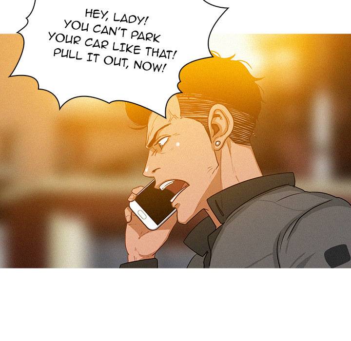 Paradise Lost - Chapter 2 [photo 91] - MangaPorn