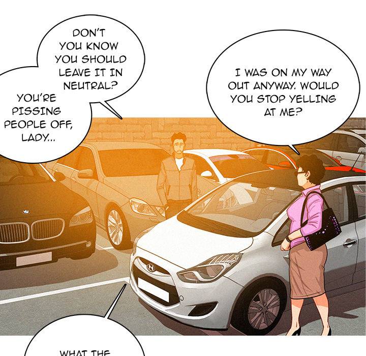 Paradise Lost - Chapter 2 [photo 92] - MangaPorn