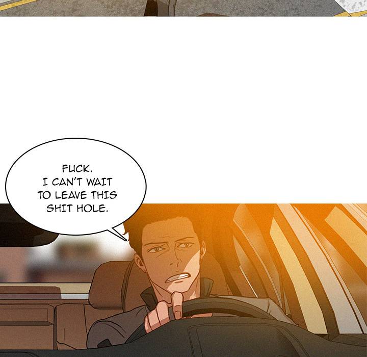 Paradise Lost - Chapter 2 [photo 94] - MangaPorn