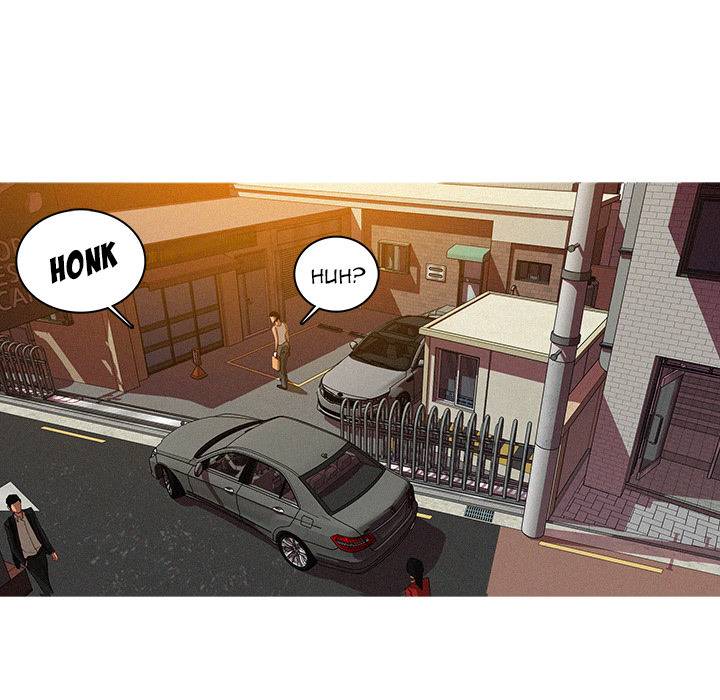 Paradise Lost - Chapter 2 [photo 99] - MangaPorn