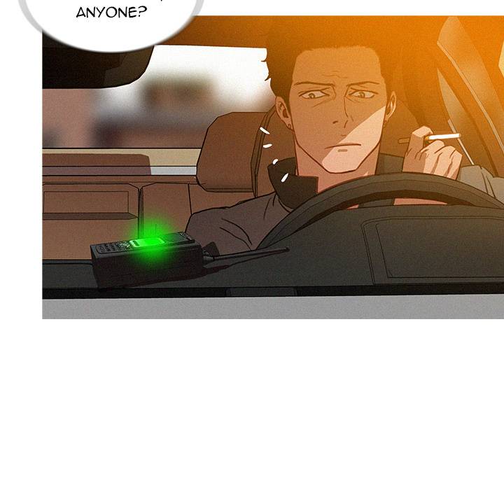 Paradise Lost - Chapter 3 [photo 19] - MangaPorn