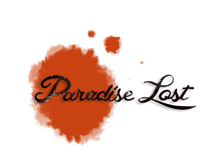 Paradise Lost - Chapter 3 [photo 2] - MangaPorn