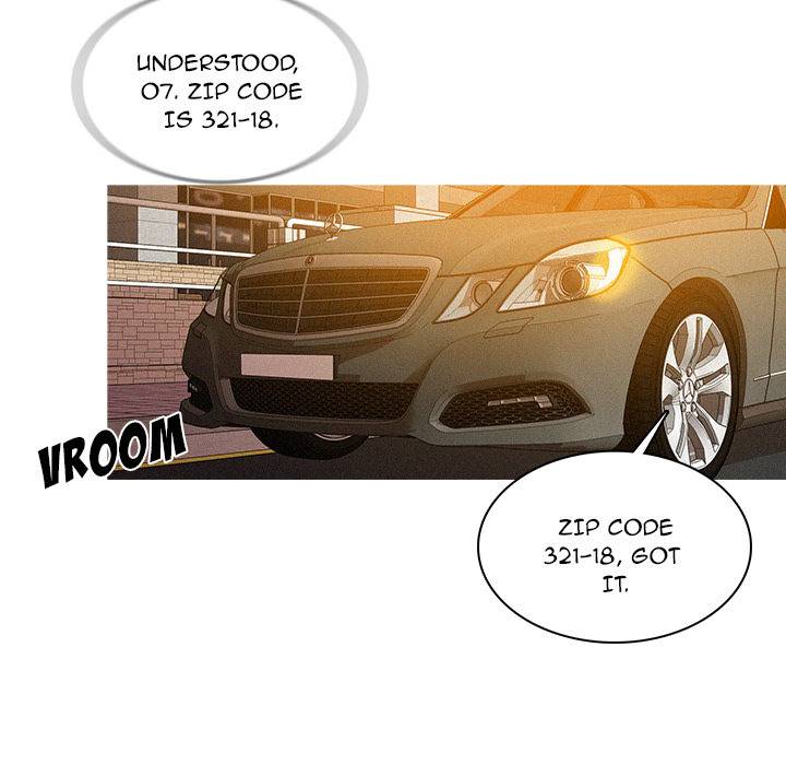 Paradise Lost - Chapter 3 [photo 21] - MangaPorn