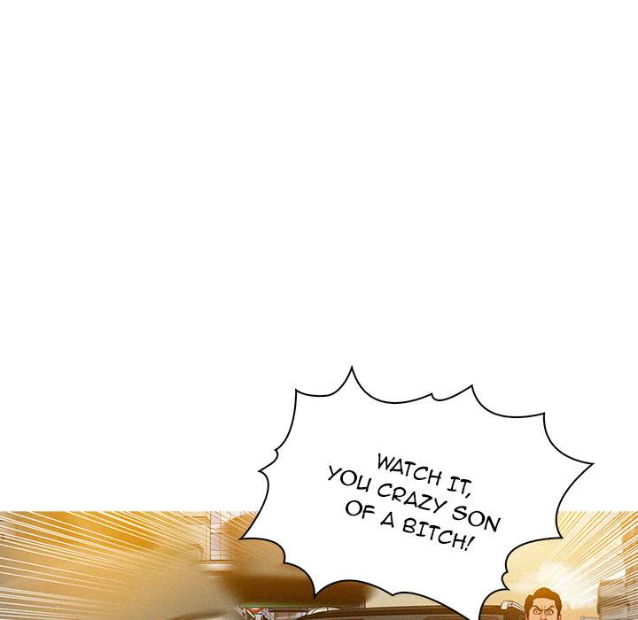 Paradise Lost - Chapter 3 [photo 23] - MangaPorn