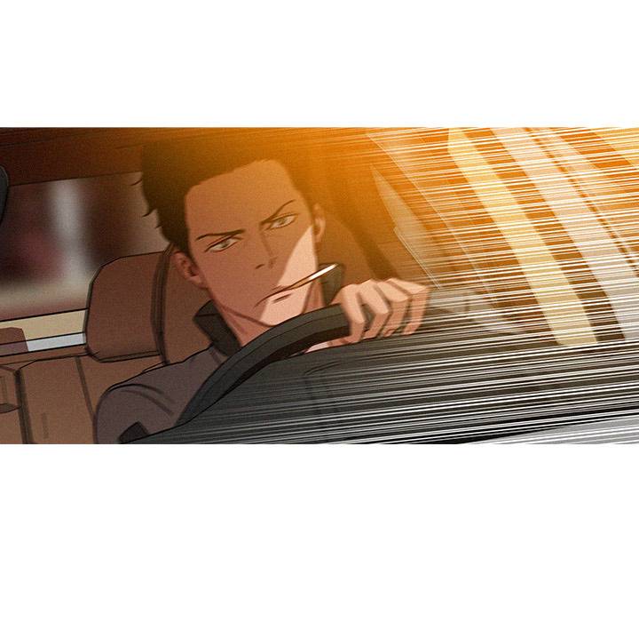 Paradise Lost - Chapter 3 [photo 30] - MangaPorn