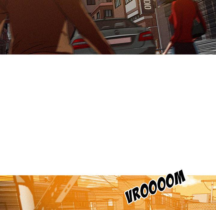 Paradise Lost - Chapter 3 [photo 36] - MangaPorn