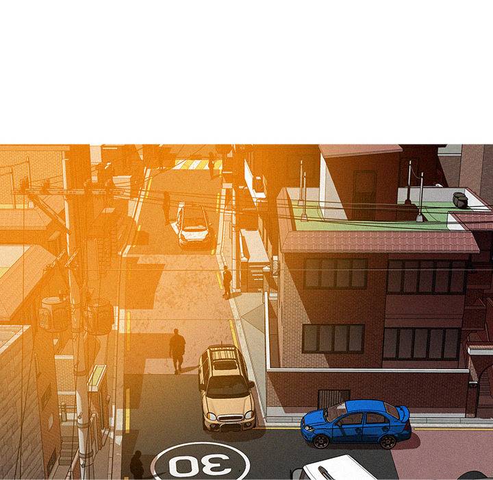 Paradise Lost - Chapter 3 [photo 40] - MangaPorn