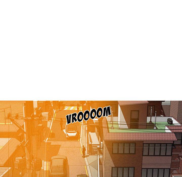 Paradise Lost - Chapter 3 [photo 41] - MangaPorn