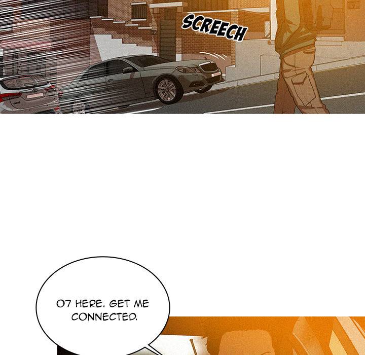 Paradise Lost - Chapter 3 [photo 43] - MangaPorn