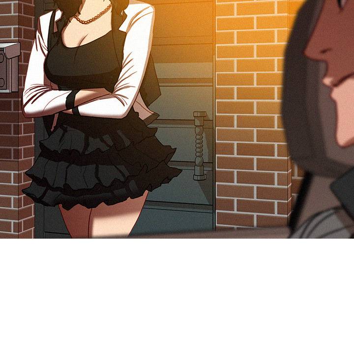 Paradise Lost - Chapter 3 [photo 47] - MangaPorn