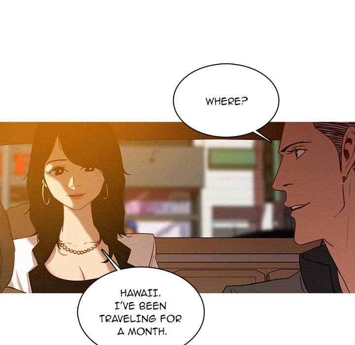 Paradise Lost - Chapter 3 [photo 49] - MangaPorn