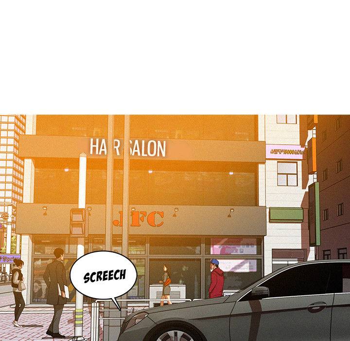 Paradise Lost - Chapter 3 [photo 55] - MangaPorn