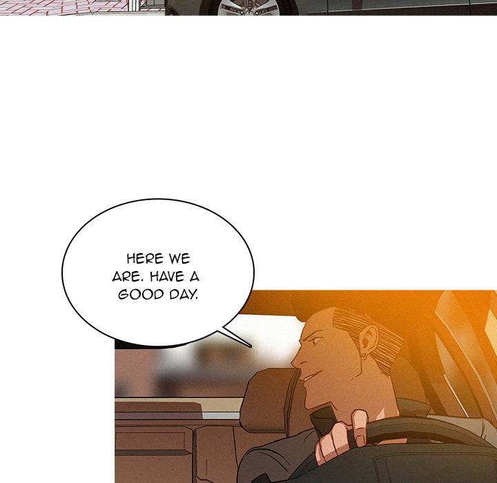 Paradise Lost - Chapter 3 [photo 56] - MangaPorn