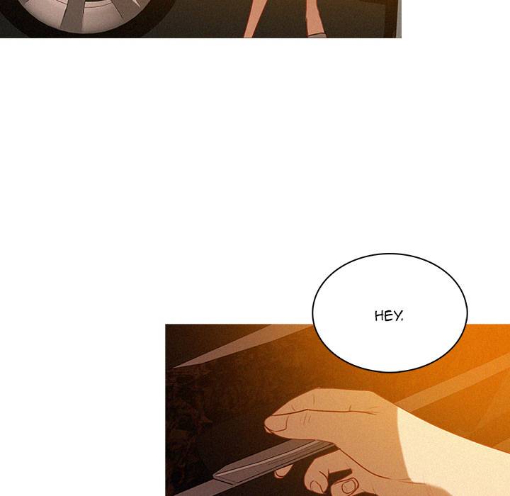 Paradise Lost - Chapter 3 [photo 58] - MangaPorn