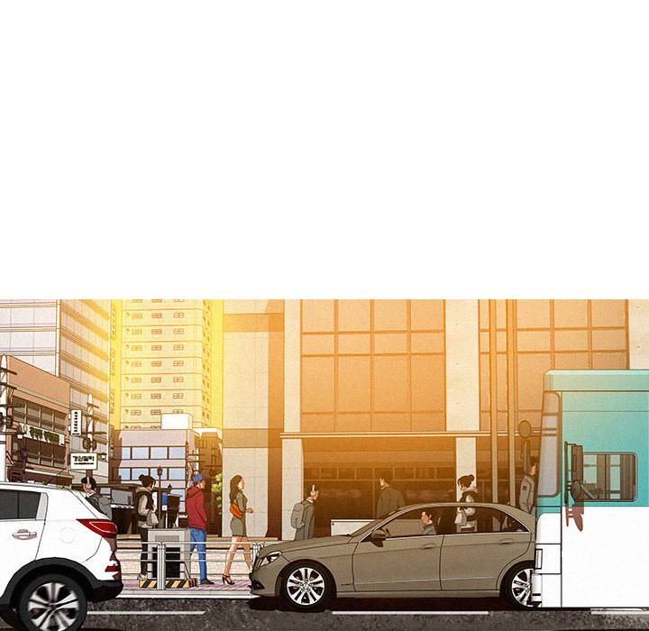 Paradise Lost - Chapter 3 [photo 6] - MangaPorn