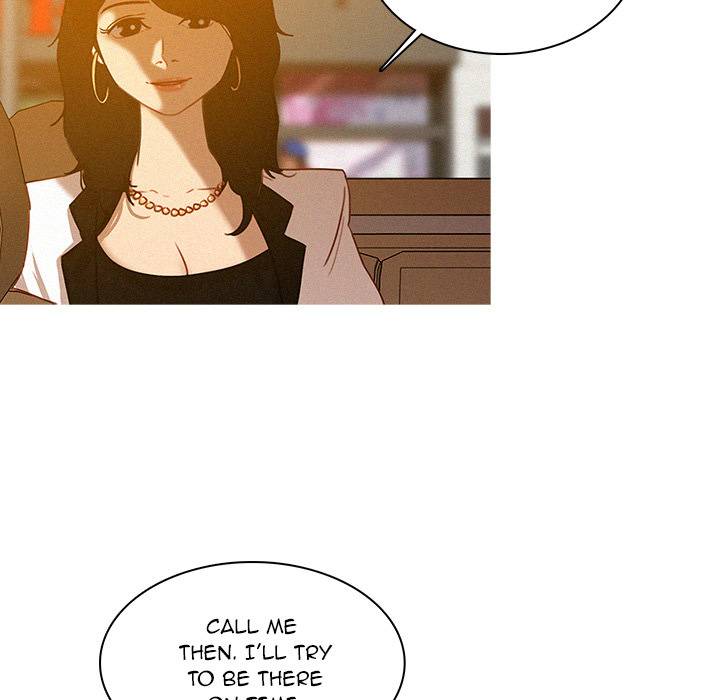 Paradise Lost - Chapter 3 [photo 62] - MangaPorn