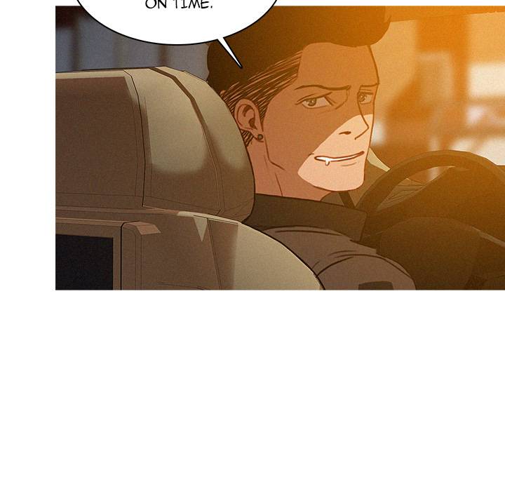 Paradise Lost - Chapter 3 [photo 63] - MangaPorn