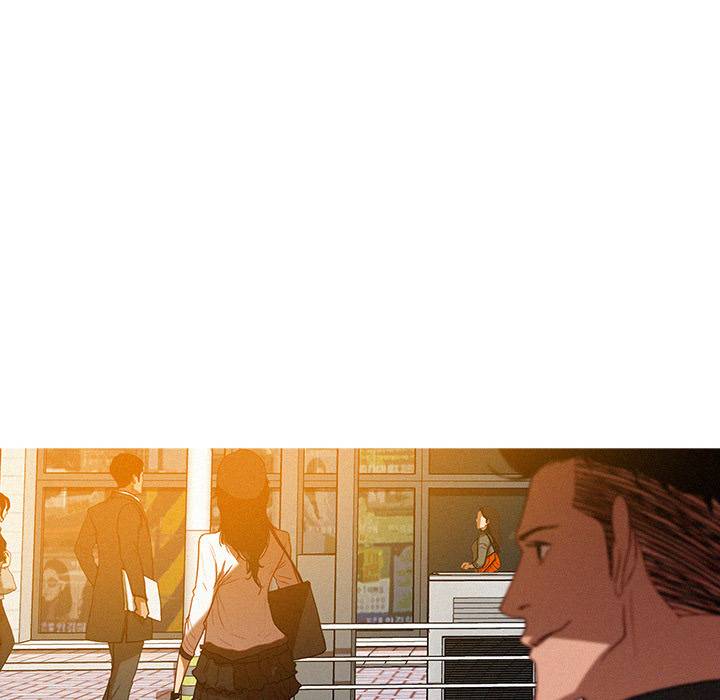 Paradise Lost - Chapter 3 [photo 64] - MangaPorn