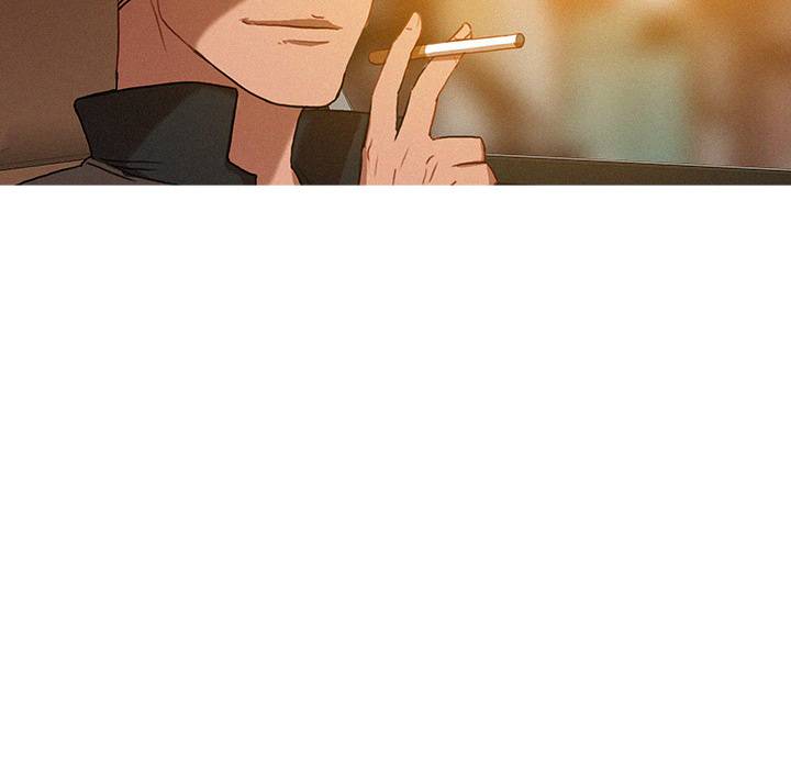 Paradise Lost - Chapter 3 [photo 66] - MangaPorn