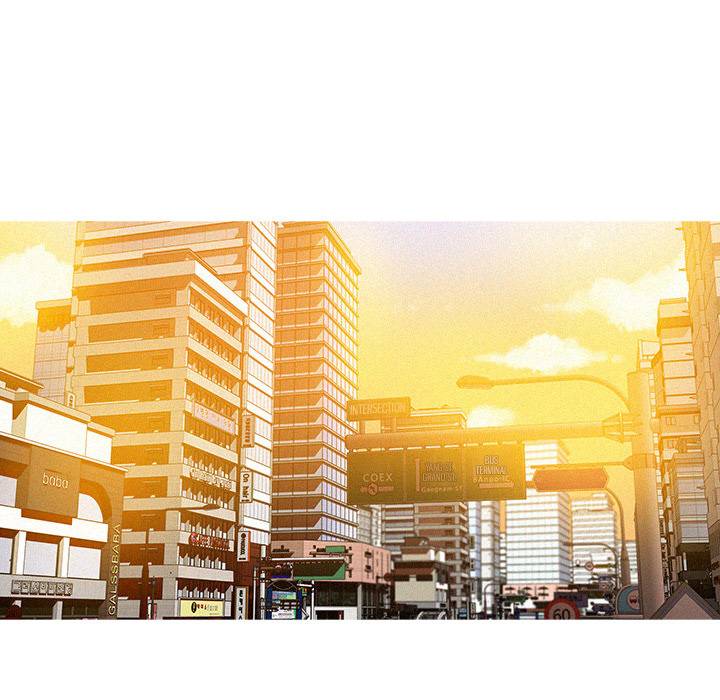 Paradise Lost - Chapter 3 [photo 67] - MangaPorn