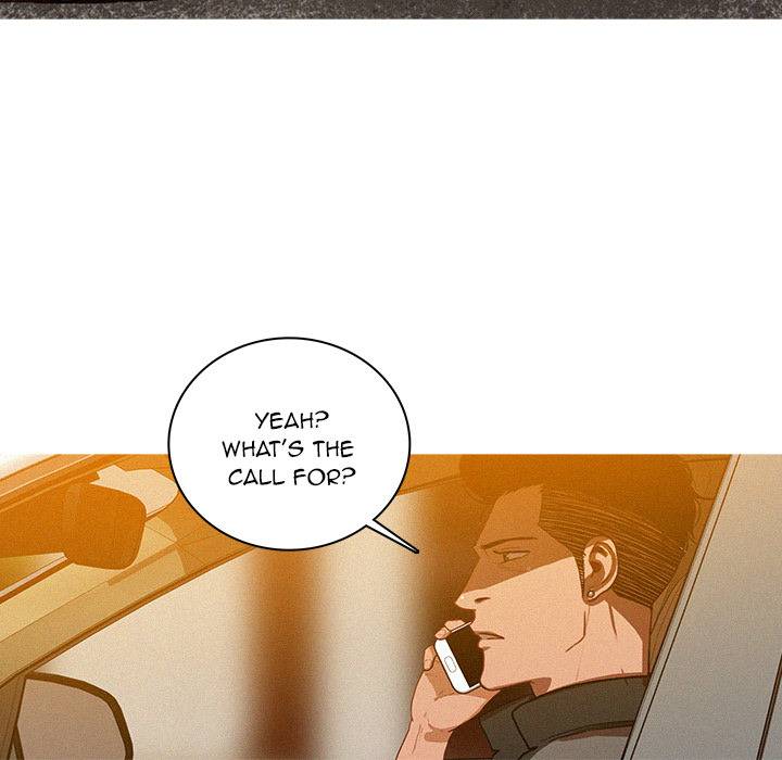 Paradise Lost - Chapter 3 [photo 69] - MangaPorn