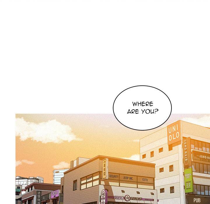 Paradise Lost - Chapter 3 [photo 70] - MangaPorn