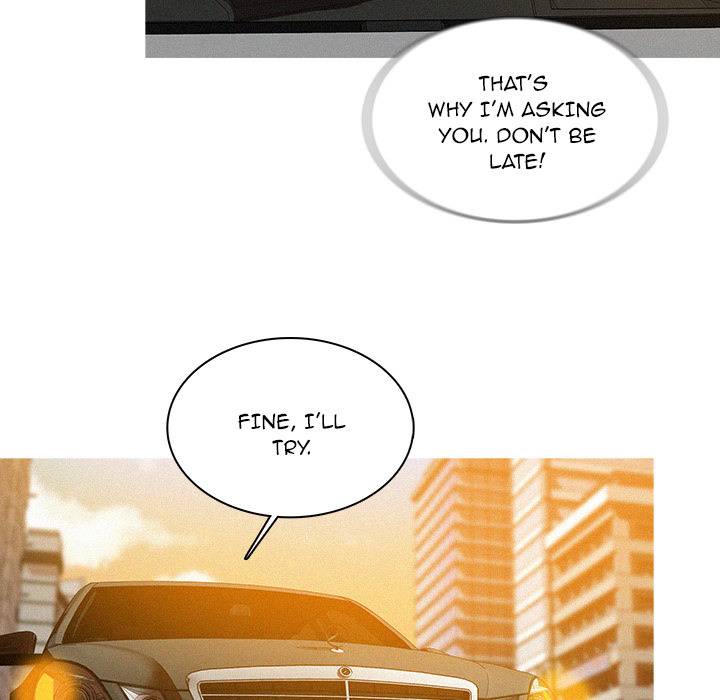 Paradise Lost - Chapter 3 [photo 79] - MangaPorn