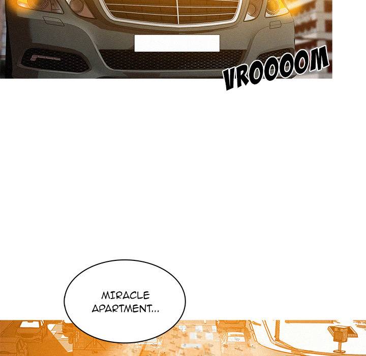 Paradise Lost - Chapter 3 [photo 80] - MangaPorn