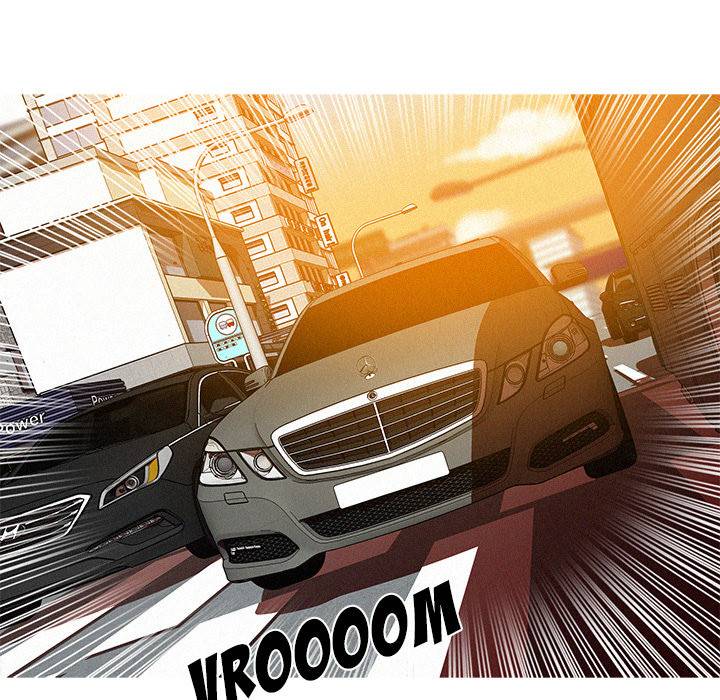 Paradise Lost - Chapter 3 [photo 83] - MangaPorn