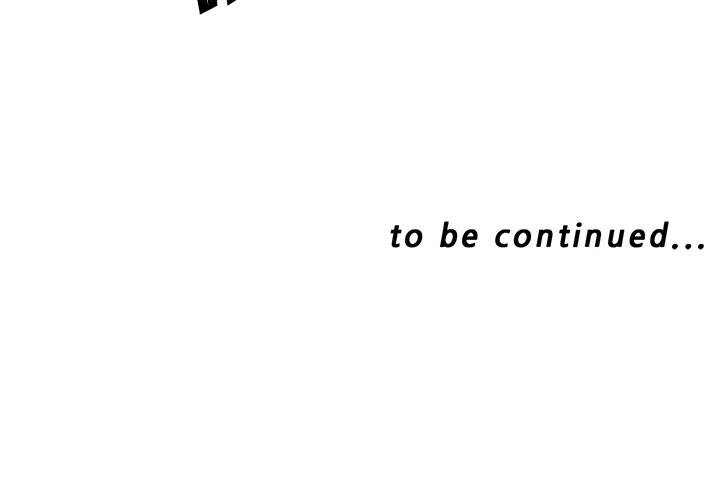 Paradise Lost - Chapter 3 [photo 84] - MangaPorn