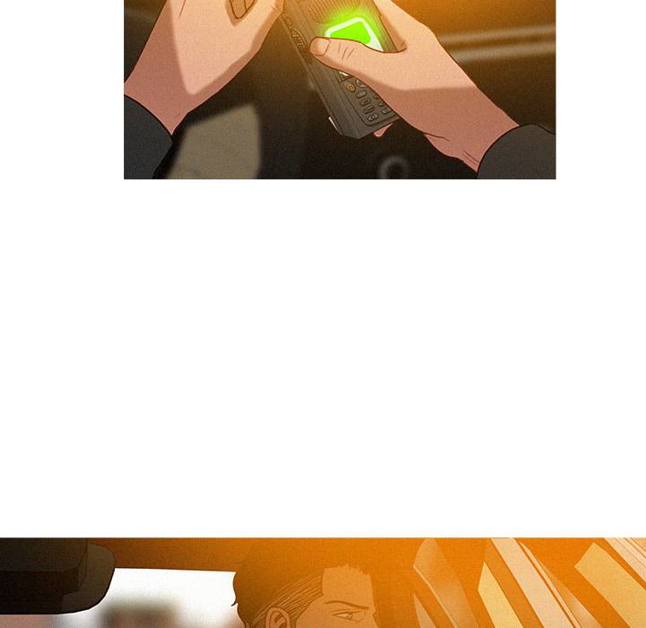 Paradise Lost - Chapter 3 [photo 9] - MangaPorn