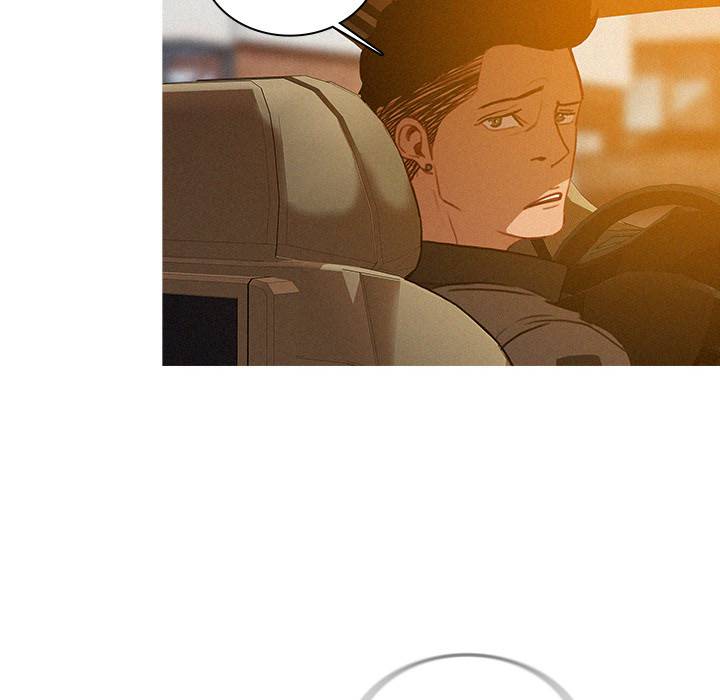 Paradise Lost - Chapter 4 [photo 18] - MangaPorn